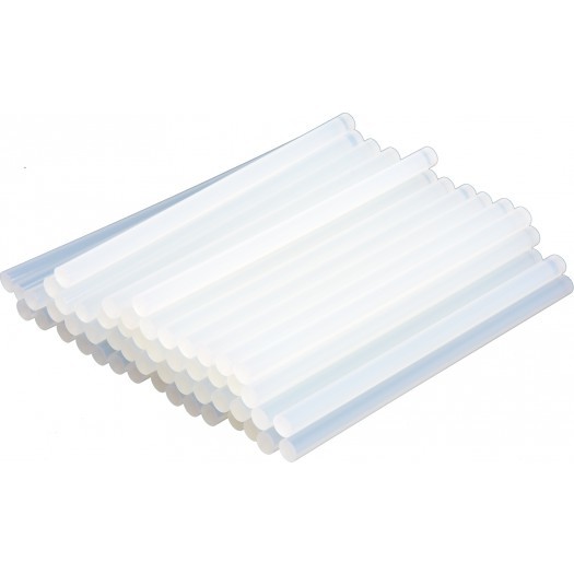 YT-82430 BATOANE LIPICI 11X200MM TRANSPARENT